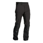 Sedici Garda Waterproof Pants