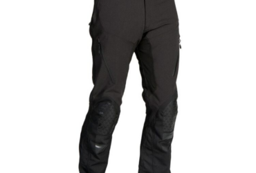 Sedici Garda Waterproof Pants