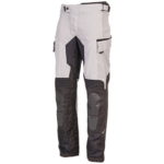Sedici Marco 2 Mesh Waterproof Pants