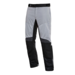 Sedici Marco Mesh WP Pants