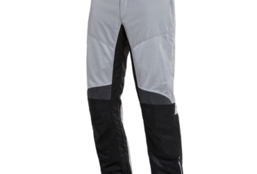 Sedici Marco Mesh WP Pants