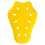 Segura Protect Flex Omega Level 1 Back Protector