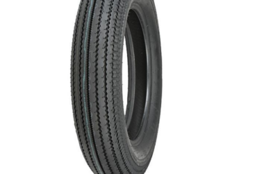 Shinko 270 Super Classic Tires
