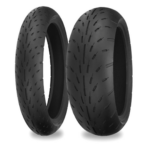 Shinko SR003 Stealth Scooter Tires