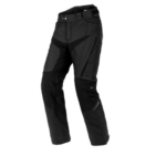 Spidi 4Season Evo Pants