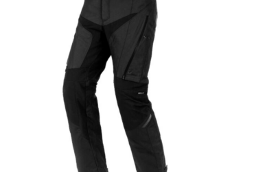 Spidi 4Season Evo Pants