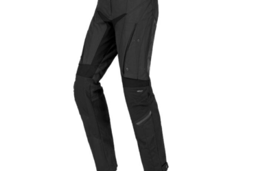 Spidi 4Season Evo Women's Pants
