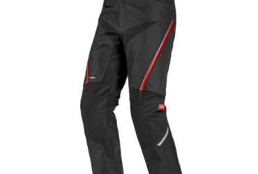 Spidi 4Season H2Out Pants