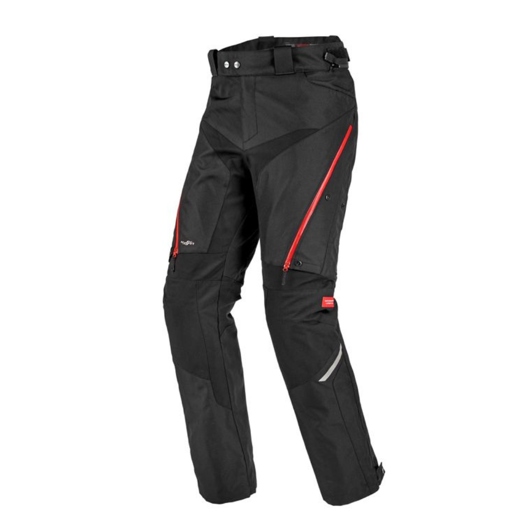 Spidi 4Season H2Out Pants