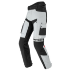 Spidi Allroad H2Out Pants
