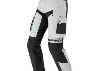 Spidi Allroad H2Out Pants