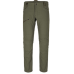 Spidi Charged Tex Pants