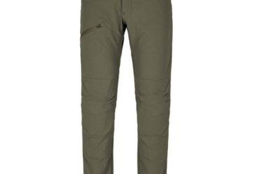 Spidi Charged Tex Pants