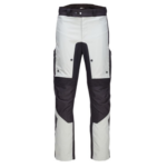 Spidi Crossmaster Pants