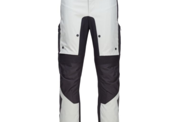 Spidi Crossmaster Pants