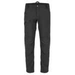 Spidi Supercharged Tex Pants