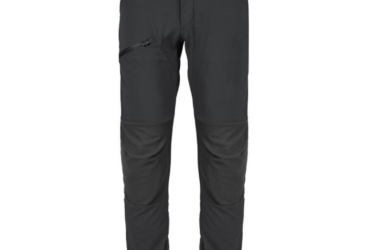 Spidi Supercharged Tex Pants