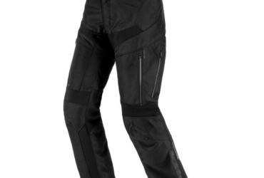 Spidi Traveler 3 H2Out Pants