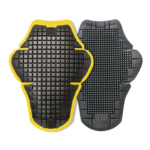 Spidi Warrior L2 Women's Back Protector