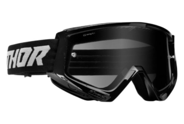 Thor Combat Racer Sand Goggles