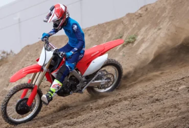 Thor Motorcycle Riding Pants