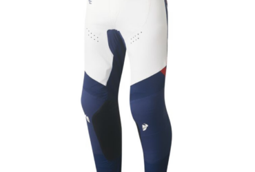 Thor Prime Drive Pants