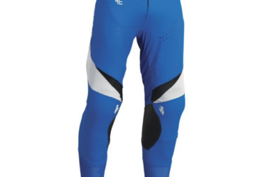 Thor Range OTB Pants