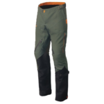 Thor Range OTB Pants