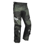 Thor Terrain OTB Pants