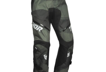 Thor Terrain OTB Pants