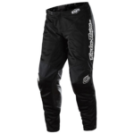 Troy Lee GP Air Mono Pants