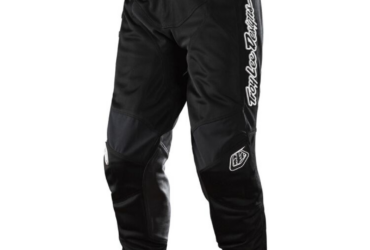 Troy Lee GP Air Mono Pants