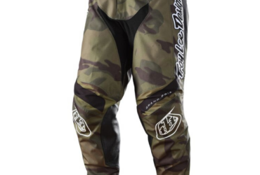 Troy Lee GP Brazen Pants