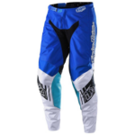 Troy Lee GP Icon Pants