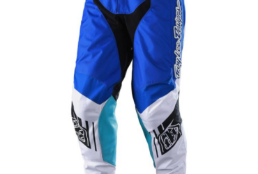 Troy Lee GP Icon Pants