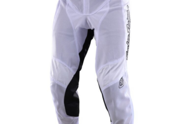 Troy Lee GP Pro Air Mono Pants