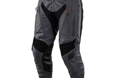 Troy Lee GP Scout Pants