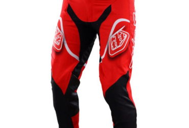 Troy Lee SE Pro Radian Pants