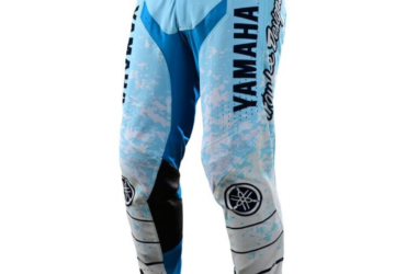 Troy Lee SE Pro Yamaha Pants