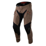 Troy Lee SE Scout Pants