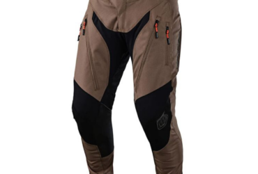Troy Lee SE Scout Pants
