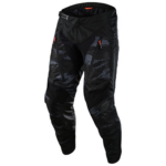 Troy Lee Scout GP Pants