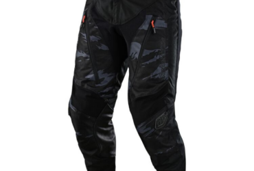 Troy Lee Scout GP Pants