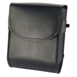 Willie & Max Raptor Sissy Bar Bag