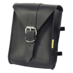 Willie & Max Standard Mini Sissy Bar Bag
