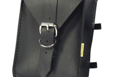 Willie & Max Standard Mini Sissy Bar Bag