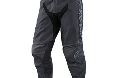 Troy Lee GP Mono Pants