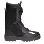 509 Women's Raid Double BOA Boot