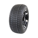 AMS Classic GC Tires