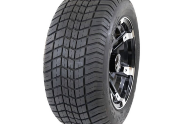 AMS Classic GC Tires